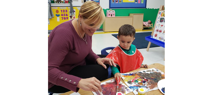 parent-testimonial-2 Parent testimonial for Soans Christian Academy daycare